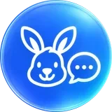 Roo